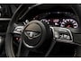 Bentley Bentayga 6.0 W12 Speed HUD Massage Panodak Leer ACC Keyless 360 Camera Elektr. achterklep Luchtvering Alcantara hemelbekleding Elektr. verstelbare stoelen voor en achter met memory Navi PDC Naim Soundsystem LM velg