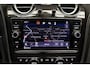 Bentley Bentayga 6.0 W12 Speed HUD Massage Panodak Leer ACC Keyless 360 Camera Elektr. achterklep Luchtvering Alcantara hemelbekleding Elektr. verstelbare stoelen voor en achter met memory Navi PDC Naim Soundsystem LM velg