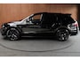 Bentley Bentayga 6.0 W12 Speed HUD Massage Panodak Leer ACC Keyless 360 Camera Elektr. achterklep Luchtvering Alcantara hemelbekleding Elektr. verstelbare stoelen voor en achter met memory Navi PDC Naim Soundsystem LM velg