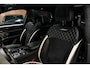 Bentley Bentayga 6.0 W12 Speed HUD Massage Panodak Leer ACC Keyless 360 Camera Elektr. achterklep Luchtvering Alcantara hemelbekleding Elektr. verstelbare stoelen voor en achter met memory Navi PDC Naim Soundsystem LM velg