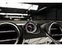 Bentley Bentayga 6.0 W12 Speed HUD Massage Panodak Leer ACC Keyless 360 Camera Elektr. achterklep Luchtvering Alcantara hemelbekleding Elektr. verstelbare stoelen voor en achter met memory Navi PDC Naim Soundsystem LM velg