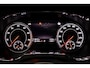 Bentley Bentayga 6.0 W12 Speed HUD Massage Panodak Leer ACC Keyless 360 Camera Elektr. achterklep Luchtvering Alcantara hemelbekleding Elektr. verstelbare stoelen voor en achter met memory Navi PDC Naim Soundsystem LM velg