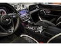 Bentley Bentayga 6.0 W12 Speed HUD Massage Panodak Leer ACC Keyless 360 Camera Elektr. achterklep Luchtvering Alcantara hemelbekleding Elektr. verstelbare stoelen voor en achter met memory Navi PDC Naim Soundsystem LM velg
