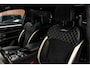 Bentley Bentayga 6.0 W12 Speed HUD Massage Panodak Leer ACC Keyless 360 Camera Elektr. achterklep Luchtvering Alcantara hemelbekleding Elektr. verstelbare stoelen voor en achter met memory Navi PDC Naim Soundsystem LM velg