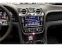 Bentley Bentayga 6.0 W12 Speed HUD Massage Panodak Leer ACC Keyless 360 Camera Elektr. achterklep Luchtvering Alcantara hemelbekleding Elektr. verstelbare stoelen voor en achter met memory Navi PDC Naim Soundsystem LM velg