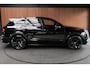 Bentley Bentayga 6.0 W12 Speed HUD Massage Panodak Leer ACC Keyless 360 Camera Elektr. achterklep Luchtvering Alcantara hemelbekleding Elektr. verstelbare stoelen voor en achter met memory Navi PDC Naim Soundsystem LM velg