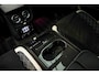Bentley Bentayga 6.0 W12 Speed HUD Massage Panodak Leer ACC Keyless 360 Camera Elektr. achterklep Luchtvering Alcantara hemelbekleding Elektr. verstelbare stoelen voor & achter met memory Navi PDC Naim Soundsystem LM velgen