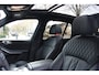 BMW X5 xDrive50e M-SportPro Shadowline