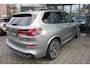 BMW X5 xDrive50e M-SportPro Shadowline