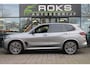 BMW X5 xDrive50e M-SportPro Shadowline