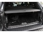 BMW X5 xDrive50e M-SportPro Shadowline
