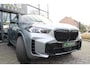 BMW X5 xDrive50e M-SportPro Shadowline