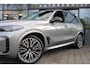 BMW X5 xDrive50e M-SportPro Shadowline