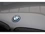 BMW X5 xDrive50e M-SportPro Shadowline