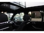 BMW X5 xDrive50e M-SportPro Shadowline