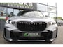 BMW X5 xDrive50e M-SportPro Shadowline
