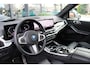 BMW X5 xDrive50e M-SportPro Shadowline