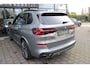 BMW X5 xDrive50e M-SportPro Shadowline