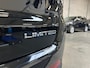 Jeep Compass 1.4 MultiAir Limited, Apple- Android, pdc, climate