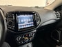 Jeep Compass 1.4 MultiAir Limited, Apple- Android, pdc, climate