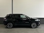Jeep Compass 1.4 MultiAir Limited, Apple- Android, pdc, climate