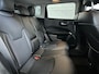 Jeep Compass 1.4 MultiAir Limited, Apple- Android, pdc, climate