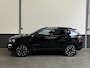 Jeep Compass 1.4 MultiAir Limited, Apple- Android, pdc, climate