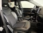 Jeep Compass 1.4 MultiAir Limited, Apple- Android, pdc, climate