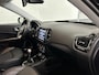 Jeep Compass 1.4 MultiAir Limited, Apple- Android, pdc, climate