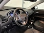 Jeep Compass 1.4 MultiAir Limited, Apple- Android, pdc, climate