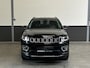 Jeep Compass 1.4 MultiAir Limited, Apple- Android, pdc, climate