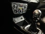 Jeep Compass 1.4 MultiAir Limited, Apple- Android, pdc, climate
