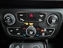 Jeep Compass 1.4 MultiAir Limited, Apple- Android, pdc, climate