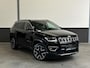 Jeep Compass 1.4 MultiAir Limited, Apple- Android, pdc, climate