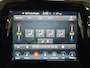 Jeep Compass 1.4 MultiAir Limited, Apple- Android, pdc, climate