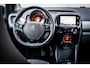 Peugeot 108 1.0 e-VTi Allure | Climate Control | Navigatie | Camera | LMV | 37.526 KM