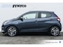 Peugeot 108 1.0 e-VTi Allure | Climate Control | Navigatie | Camera | LMV | 37.526 KM