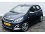 Peugeot 108 1.0 e-VTi Allure | Climate Control | Navigatie | Camera | LMV | 37.526 KM
