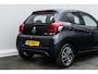 Peugeot 108 1.0 e-VTi Allure | Climate Control | Navigatie | Camera | LMV | 37.526 KM