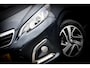 Peugeot 108 1.0 e-VTi Allure | Climate Control | Navigatie | Camera | LMV | 37.526 KM