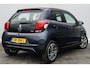 Peugeot 108 1.0 e-VTi Allure | Climate Control | Navigatie | Camera | LMV | 37.526 KM