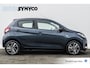 Peugeot 108 1.0 e-VTi Allure | Climate Control | Navigatie | Camera | LMV | 37.526 KM