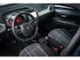 Peugeot 108 1.0 e-VTi Allure | Climate Control | Navigatie | Camera | LMV | 37.526 KM