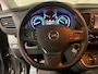 Opel Vivaro-e L2H1 Edition 50 kWh VVB443 zeer nette staat