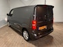 Opel Vivaro-e L2H1 Edition 50 kWh VVB443 zeer nette staat