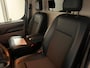 Opel Vivaro-e L2H1 Edition 50 kWh VVB443 zeer nette staat