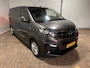 Opel Vivaro-e L2H1 Edition 50 kWh VVB443 zeer nette staat