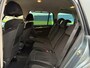 Citroën C4 Grand Picasso 2.0-16V Exclusive EB6V 7p.