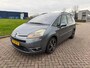 Citroën C4 Grand Picasso 2.0-16V Exclusive EB6V 7p.
