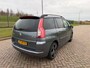 Citroën C4 Grand Picasso 2.0-16V Exclusive EB6V 7p.
